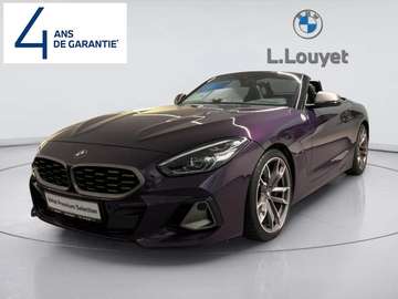 M40i