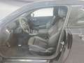BMW 220 i Steptronic Coupe M Sport Sport Aut. AHK Schwarz - thumbnail 8