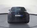 BMW 220 i Steptronic Coupe M Sport Sport Aut. AHK Schwarz - thumbnail 5