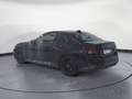 BMW 220 i Steptronic Coupe M Sport Sport Aut. AHK Schwarz - thumbnail 4