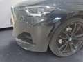 BMW 220 i Steptronic Coupe M Sport Sport Aut. AHK Schwarz - thumbnail 13