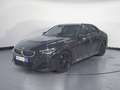 BMW 220 i Steptronic Coupe M Sport Sport Aut. AHK Schwarz - thumbnail 2