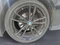 BMW 220 i Steptronic Coupe M Sport Sport Aut. AHK Schwarz - thumbnail 12