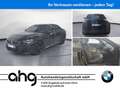 BMW 220 i Steptronic Coupe M Sport Sport Aut. AHK Schwarz - thumbnail 1