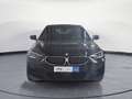 BMW 220 i Steptronic Coupe M Sport Sport Aut. AHK Schwarz - thumbnail 7