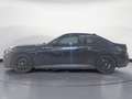BMW 220 i Steptronic Coupe M Sport Sport Aut. AHK Schwarz - thumbnail 3