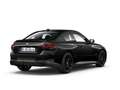 BMW 220 i Steptronic Coupe M Sport Sport Aut. AHK Schwarz - thumbnail 2