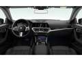 BMW 220 i Steptronic Coupe M Sport Sport Aut. AHK Schwarz - thumbnail 4