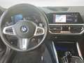 BMW 220 i Steptronic Coupe M Sport Sport Aut. AHK Schwarz - thumbnail 11