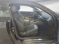 BMW 220 i Steptronic Coupe M Sport Sport Aut. AHK Schwarz - thumbnail 9
