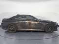 BMW 220 i Steptronic Coupe M Sport Sport Aut. AHK Schwarz - thumbnail 6