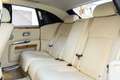 Rolls-Royce Ghost Ghost 6.6 V12 570ch SWB A Gris - thumbnail 17