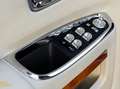 Rolls-Royce Ghost Ghost 6.6 V12 570ch SWB A Gris - thumbnail 21