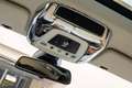 Rolls-Royce Ghost Ghost 6.6 V12 570ch SWB A Gris - thumbnail 38