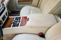 Rolls-Royce Ghost Ghost 6.6 V12 570ch SWB A Gris - thumbnail 36