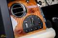 Rolls-Royce Ghost Ghost 6.6 V12 570ch SWB A Gris - thumbnail 24