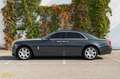 Rolls-Royce Ghost Ghost 6.6 V12 570ch SWB A Gris - thumbnail 5