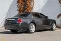 Rolls-Royce Ghost Ghost 6.6 V12 570ch SWB A Gris - thumbnail 9