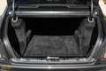 Rolls-Royce Ghost Ghost 6.6 V12 570ch SWB A Gris - thumbnail 48