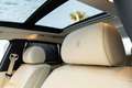 Rolls-Royce Ghost Ghost 6.6 V12 570ch SWB A Gris - thumbnail 12