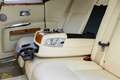 Rolls-Royce Ghost Ghost 6.6 V12 570ch SWB A Gris - thumbnail 37