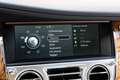 Rolls-Royce Ghost Ghost 6.6 V12 570ch SWB A Gris - thumbnail 30