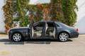Rolls-Royce Ghost Ghost 6.6 V12 570ch SWB A Gris - thumbnail 6