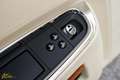 Rolls-Royce Ghost Ghost 6.6 V12 570ch SWB A Gris - thumbnail 33