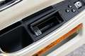 Rolls-Royce Ghost Ghost 6.6 V12 570ch SWB A Gris - thumbnail 34
