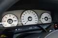 Rolls-Royce Ghost Ghost 6.6 V12 570ch SWB A Gris - thumbnail 25