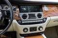 Rolls-Royce Ghost Ghost 6.6 V12 570ch SWB A Gris - thumbnail 29