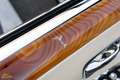 Rolls-Royce Ghost Ghost 6.6 V12 570ch SWB A Gris - thumbnail 20