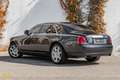 Rolls-Royce Ghost Ghost 6.6 V12 570ch SWB A Gris - thumbnail 7