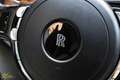 Rolls-Royce Ghost Ghost 6.6 V12 570ch SWB A Gris - thumbnail 27