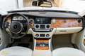 Rolls-Royce Ghost Ghost 6.6 V12 570ch SWB A Gris - thumbnail 13