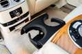 Rolls-Royce Ghost Ghost 6.6 V12 570ch SWB A Gris - thumbnail 41