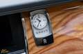 Rolls-Royce Ghost Ghost 6.6 V12 570ch SWB A Gris - thumbnail 44