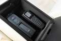 Rolls-Royce Ghost Ghost 6.6 V12 570ch SWB A Gris - thumbnail 45