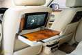 Rolls-Royce Ghost Ghost 6.6 V12 570ch SWB A Gris - thumbnail 18