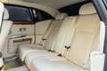 Rolls-Royce Ghost Ghost 6.6 V12 570ch SWB A Gris - thumbnail 16