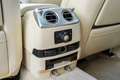 Rolls-Royce Ghost Ghost 6.6 V12 570ch SWB A Gris - thumbnail 42