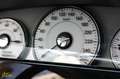 Rolls-Royce Ghost Ghost 6.6 V12 570ch SWB A Gris - thumbnail 26