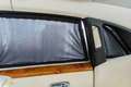 Rolls-Royce Ghost Ghost 6.6 V12 570ch SWB A Gris - thumbnail 46