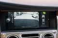 Rolls-Royce Ghost Ghost 6.6 V12 570ch SWB A Gris - thumbnail 31