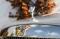 Rolls-Royce Ghost Ghost 6.6 V12 570ch SWB A Gris - thumbnail 47