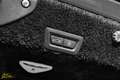Rolls-Royce Ghost Ghost 6.6 V12 570ch SWB A Gris - thumbnail 49