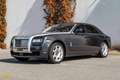 Rolls-Royce Ghost Ghost 6.6 V12 570ch SWB A Gris - thumbnail 4