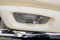 Rolls-Royce Ghost Ghost 6.6 V12 570ch SWB A Gris - thumbnail 23
