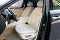 Rolls-Royce Ghost Ghost 6.6 V12 570ch SWB A Gris - thumbnail 11