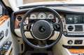 Rolls-Royce Ghost Ghost 6.6 V12 570ch SWB A Gris - thumbnail 14
